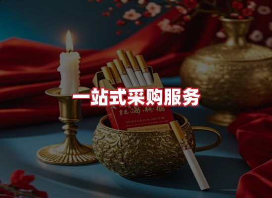 专业团队